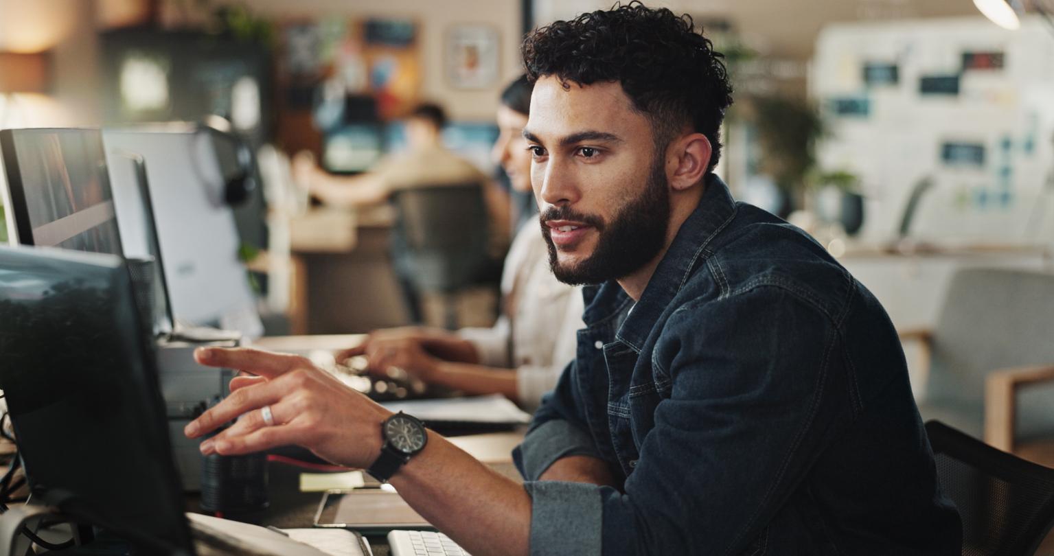 Healthy Lists And Better Results Without Unnecessary Pressure image 1