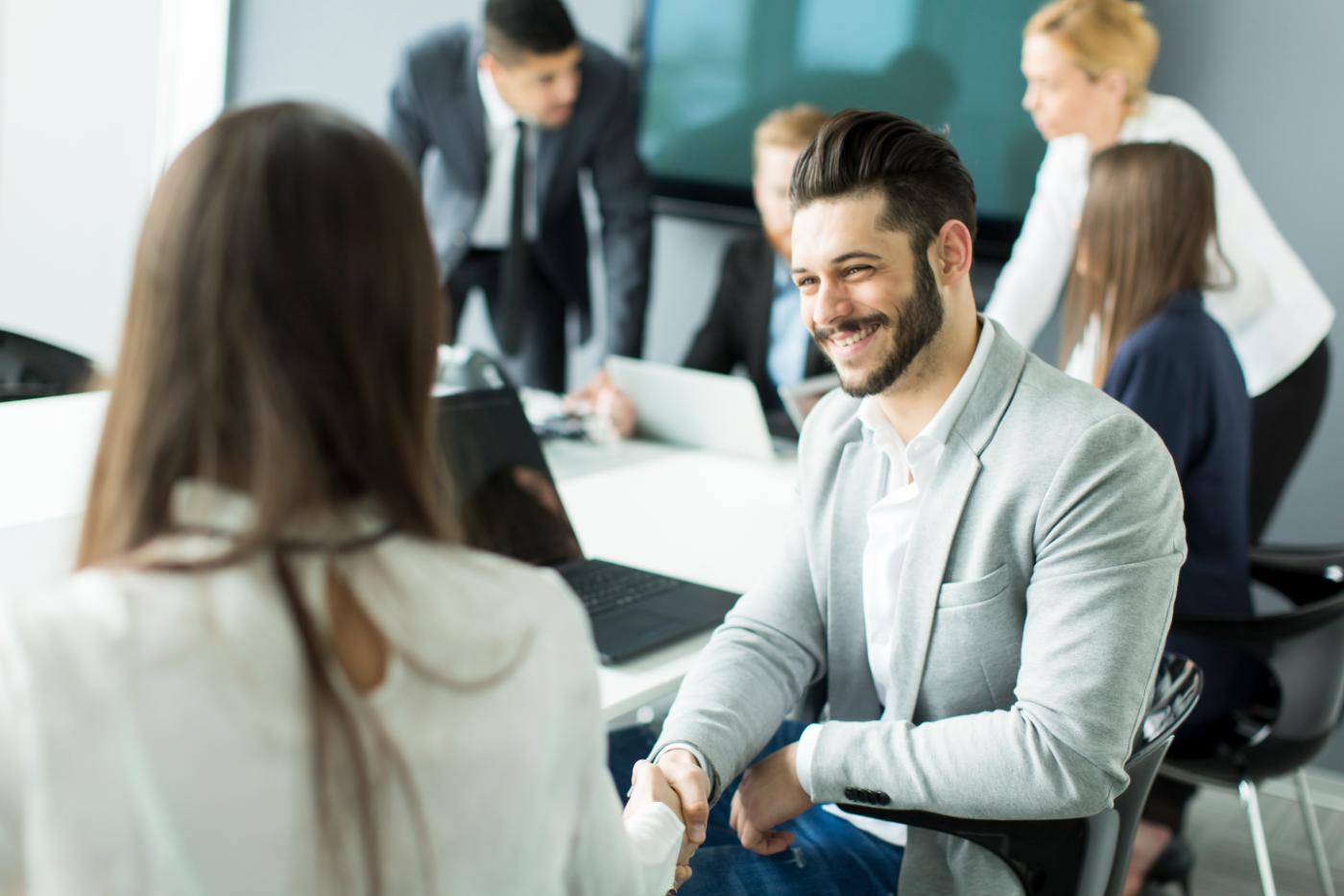 Healthy Lists And Better Results Without Unnecessary Pressure image 2