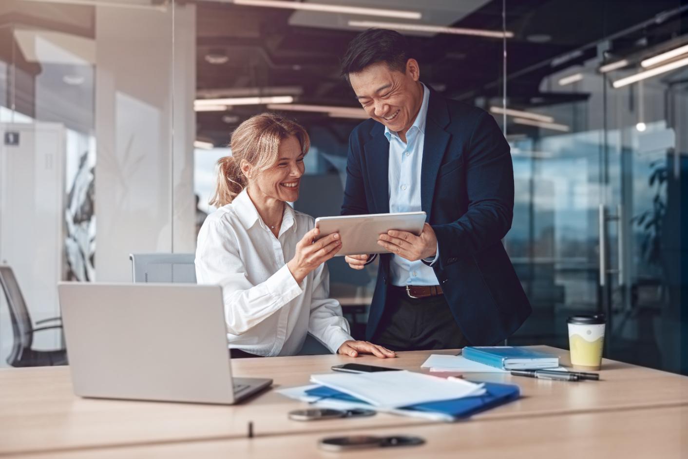 Reactivation Campaigns That Rekindle Interest With Tact image 1