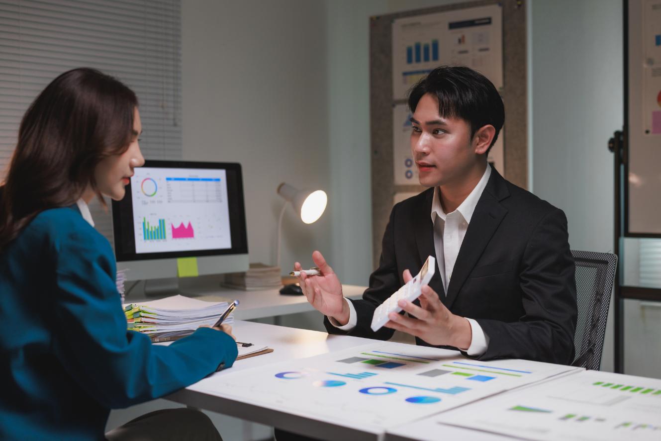 Reactivation Campaigns That Rekindle Interest With Tact image 2