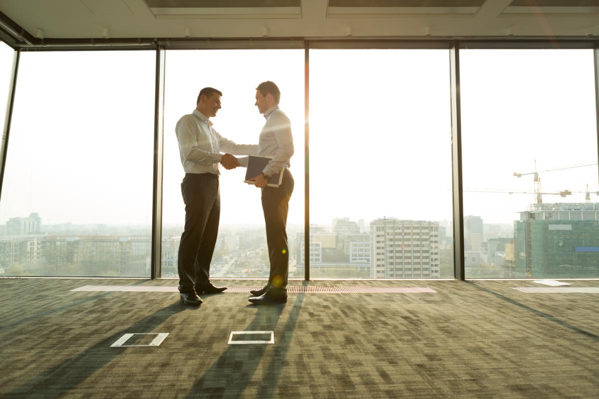 The Strategic Advantage Of Minimalism image 2