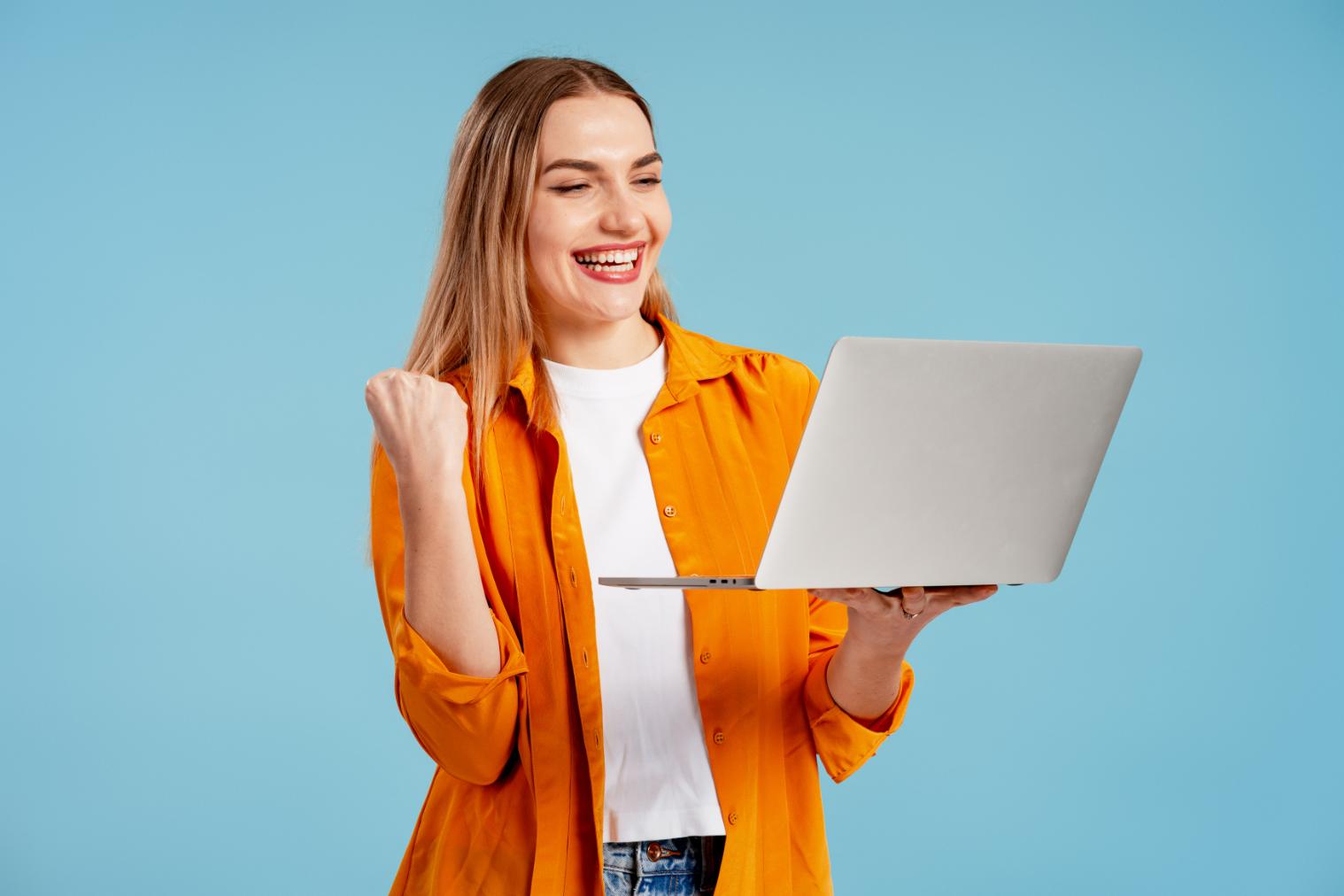 Lightstation12 contact